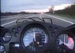 300 KPH мопед