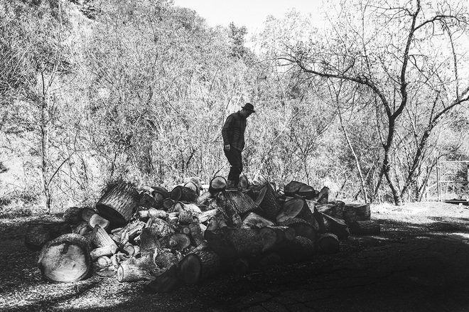 Ченнинг Татум