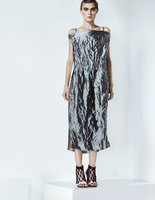 Litkovskaya Litkovskaya