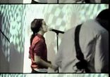 Guano Apes - Living in a Lie