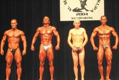 Подборка фотоприколов