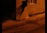 ЧВКК - велоклуб