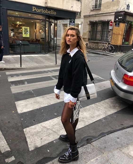 шкільна форма 2020/21