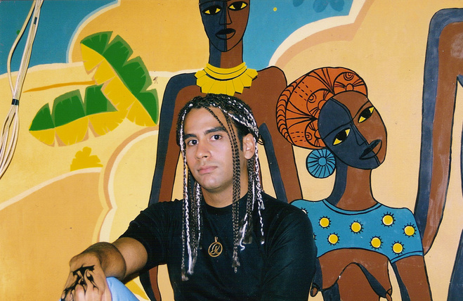 профессии звезд