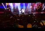 Океан Ельзи. Концерт у Львові. Лелеки