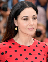 Канны: 4 день