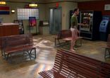 8x01 Eng