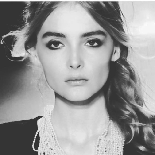 Снежана Онопко