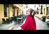 Teodora Sima - You Keep The Love
