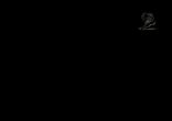 Advertising2006 - Peugeot 307