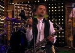 Вечерний Ургант. Ани Лорак в гостях у Ивана Урганта (11.06.2015)