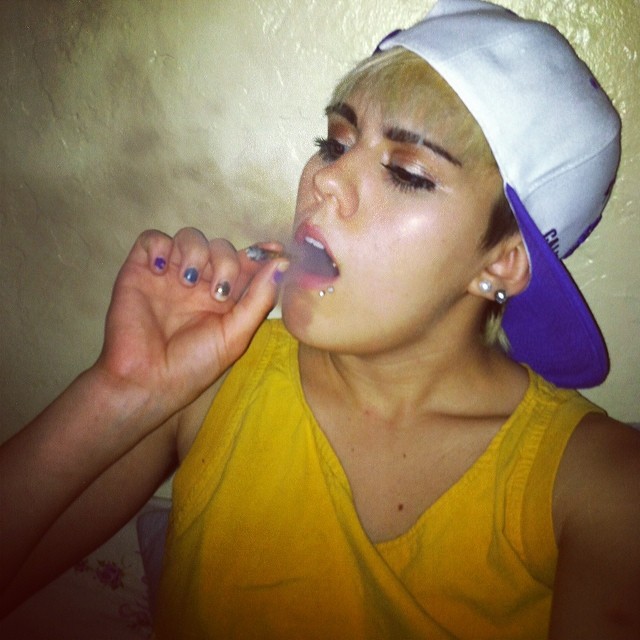 двiйник Сайрус