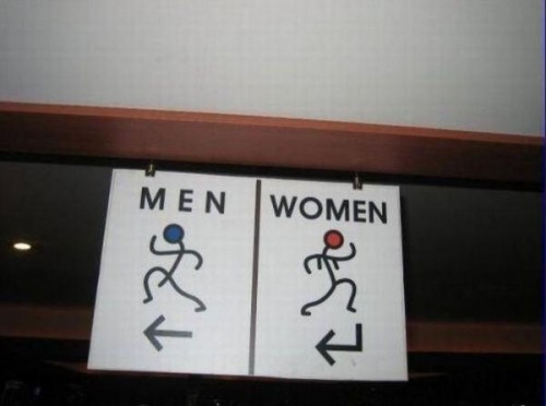 Веселая жизнь