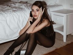 Марта Летнянчин