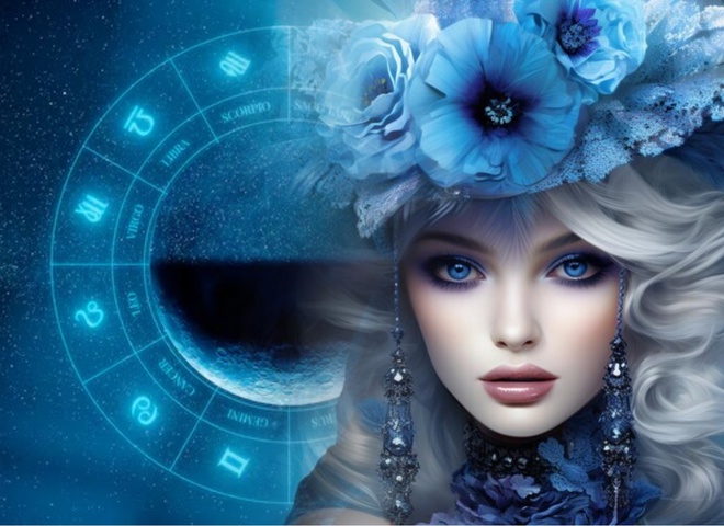 Гороскоп на 13 березня 2025 року для всіх знаків зодіаку