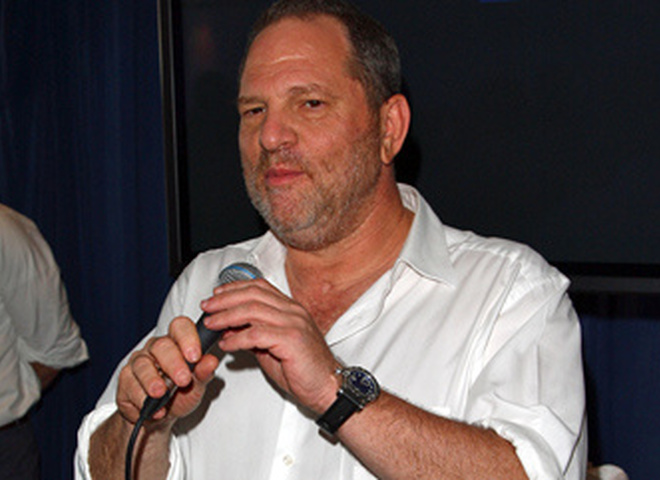 кадр из фильма Джонни Д.