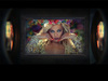 BEYONCE + COLDPLAY