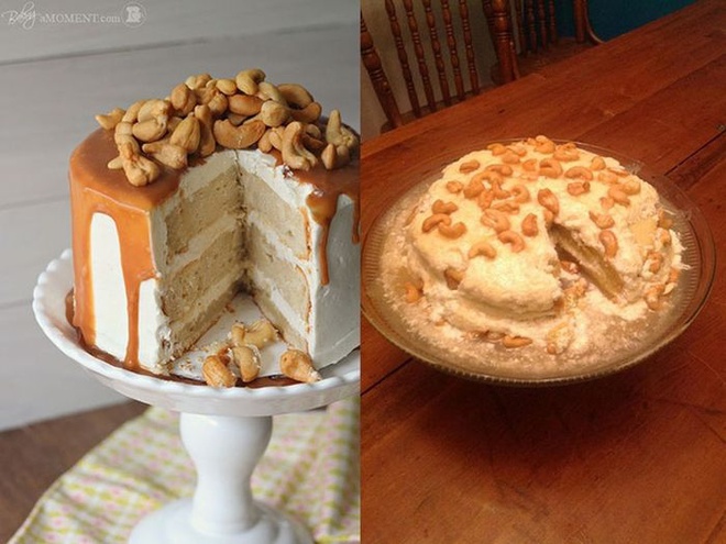 Кулинар от Бога