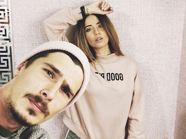 Позитив (Instagram)