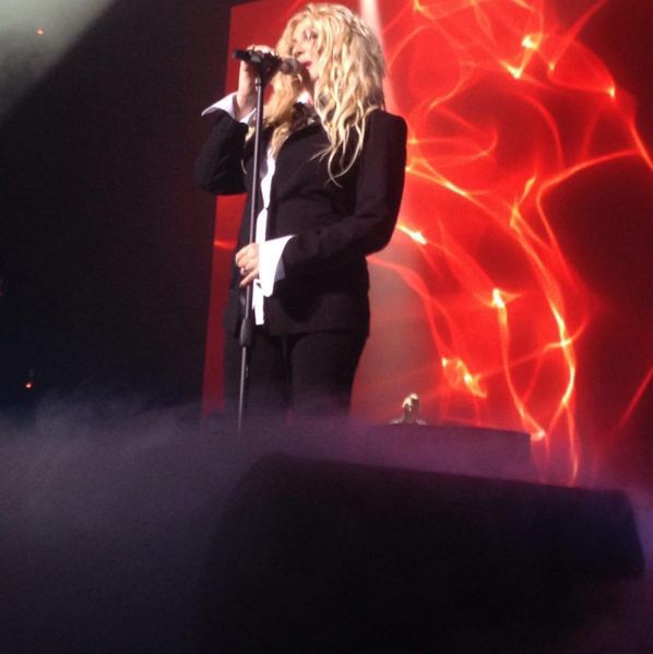 Концерт Козловский+Билык