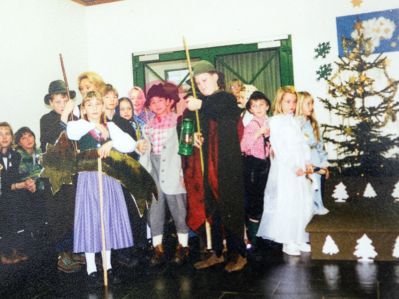 Кончита Вурст