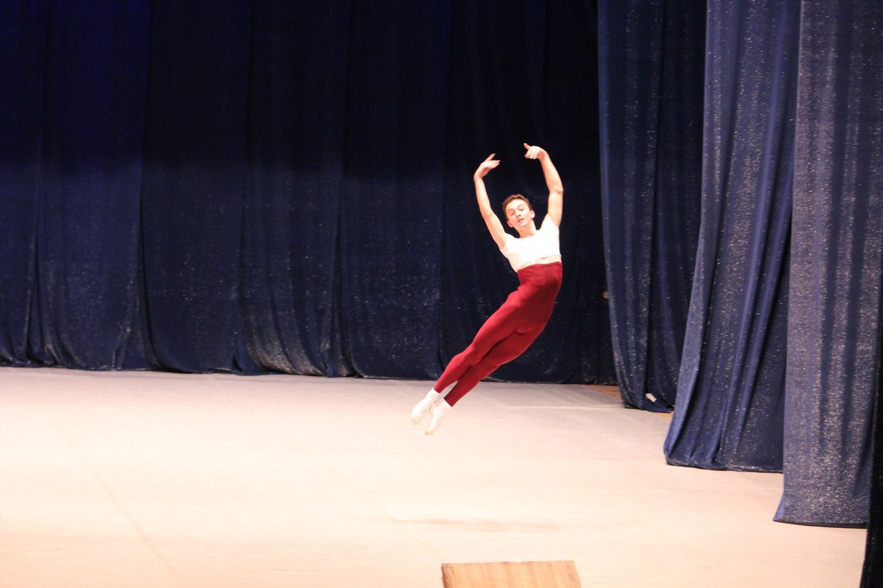 Владимир Кутузов