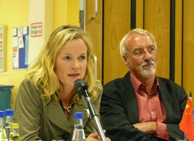 Віола фон Крамон