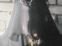 TAEMIN  태민 The 3rd Album Never Gonna Dance Again : Act 2 IDEA