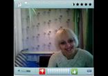 videoclub