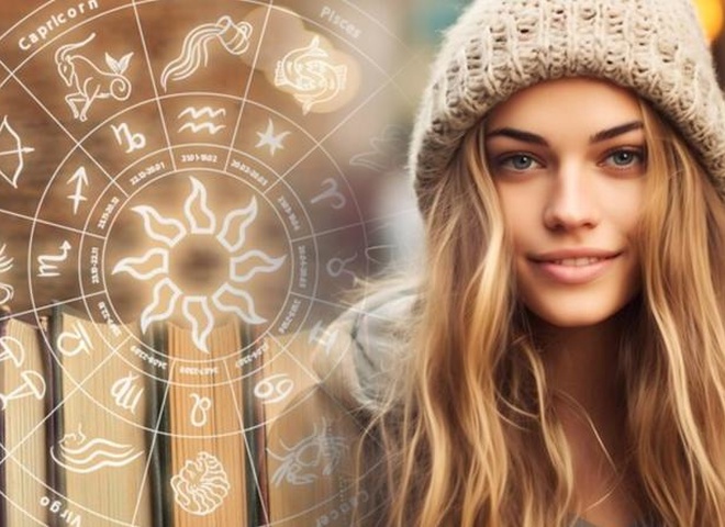 Гороскоп на 13 листопада 2025 року для всіх знаків зодіаку