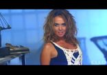 Zhanna Friske - Navsegda