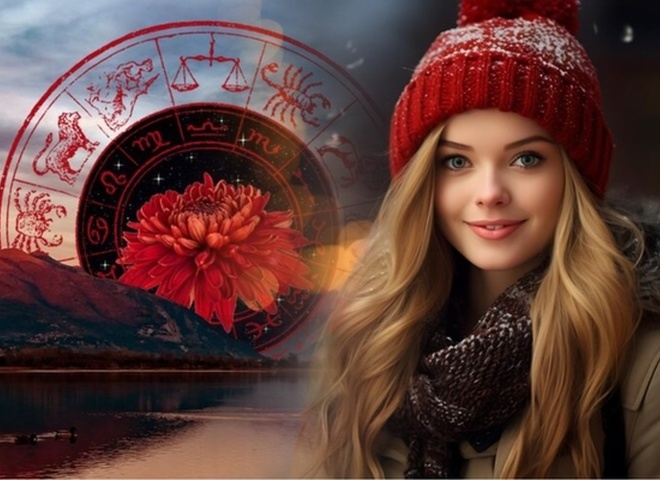 Гороскоп на 28 листопада 2025 року для всіх знаків зодіаку