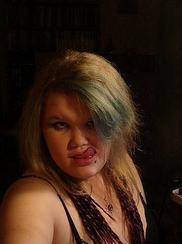 Школа уродов