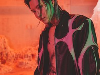 TAEMIN 태민 The 3rd Mini Album [Advice]