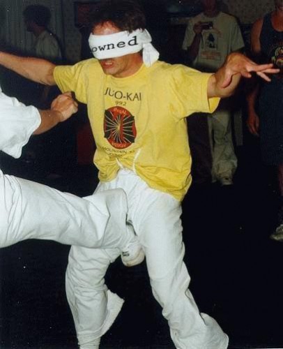 Смешные фотоприколы