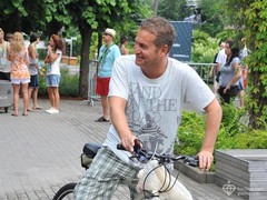 Леонід Агутін