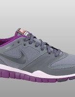 Nike Nike