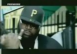 Dj Khaled ft Lil Wayne, Paul Wall, Fat Joe, Rick Ross and Pitbull - Holla at me baby