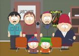 South.Park.s05.e13.english