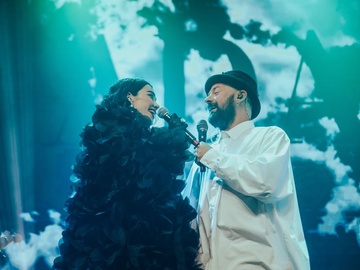 Вдова Михайла Клименка вперше розкрила подробиці його важкої хвороби