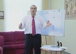 Довгань про алкоголь