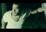 DJ Artak Ft. Samvel & Sone Silver - I Feel Your Body