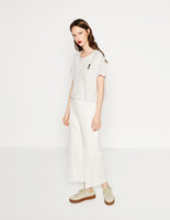 Что носить летом 2016: б