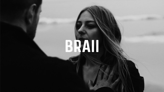 Нацвідбір 2019