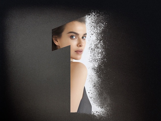 Елена Темникова