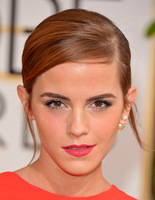 Золотой Глобус 2014: макияжи