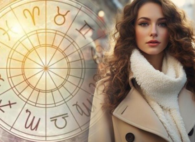 Гороскоп на 16 лютого 2026 року для всіх знаків зодіаку