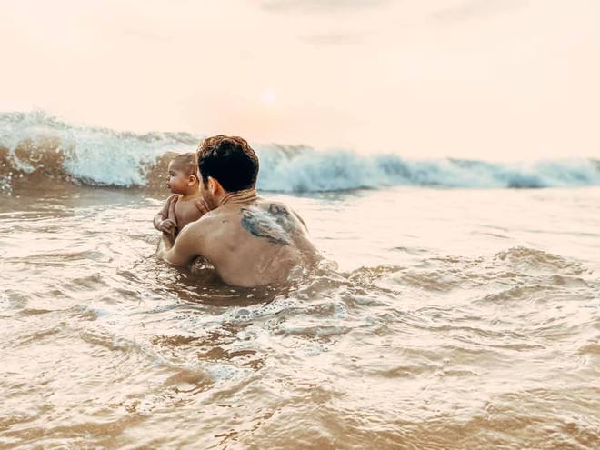 Артур Логай