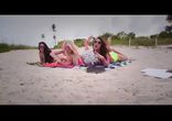 The Pretty Reckless - Messed Up World (F'd Up World)