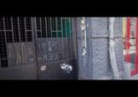 Тарабарова - Хочу жити без війни